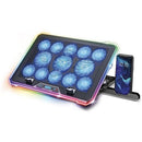 SPIRIT OF GAMER AIRBLADE 1300 RGB UP TO 18"