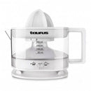 ESPREMEDOR TAURUS 25W.0,35L.BR.-TC350