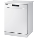 MÁQUINA DE LAVAR LOUÇA SAMSUNG 7P.14TA.ID.12-DW60A6092FW