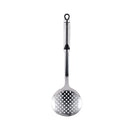 ESPÁTULA 37,5X11,4CM INOX EXPERT SG7338 SAN IGNACIO