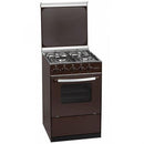 FOGÃO GRALUX FQ62012CT INOX  4 BOCAS GÁS