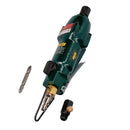 BERBEQUIM RETO 1/4´´ DUPLO MARTELO A450. MOTA