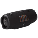 JBL - COLUNA PORTÁTIL BLUETOOTH CHARGE6 BLK