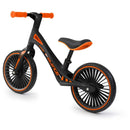 FEBER - BICICLETA SEM PEDAIS FED42000