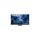 TV SAMSUNG 75" TQ75QN990F 8K NEOQLED SMARTTV 240HZ