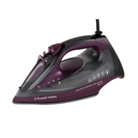 RUSSELL HOBBS - FERRO DE ENGOMAR 27281-56