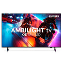 TV PHILIPS 65" 65MLED920 UHD MINILED STV AMBI 120H
