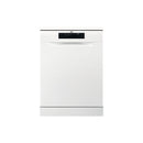 MÁQUINA DE LAVAR LOUÇA AEG FFB33607ZW 13 CONJUNTOS