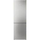 COMBINADO SIEMENS KG-36-NVIDG