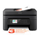 Epson WorkForce WF-2950DWF Jato de tinta A4 5760 x 1440 DPI 33 pp