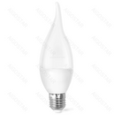 LED E27 4W. CL37