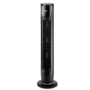 VENTOINHA DE TORRE UFESA TALLIN 78CM 45W MD NG