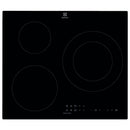 INDUCCIÓN ELECTROLUX LIT60336CK