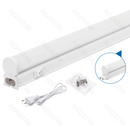 LED T5 0.9M 18W 3000K