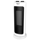 TERMOVENTILADOR TAURUS ATACAMA 2002 2000W CERAMICO
