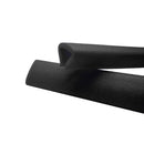 BLISTER 2 ESQUINAS ESP DE 1M MOD: U45 AZUL