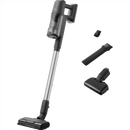 AEG - ASPIRADOR VERSÁTIL SERIE 6000 ANIMAL AP61AB21DG