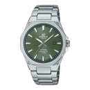 RELOJ CASIO EDIFICE BASIC EFR-S108D-3AVUEF