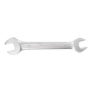 CHAVE FIXA 6 - 7MM. WORKPRO