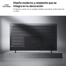TV LG 55" 55QNED70B6C UHD QNED MINILED A7 WEBOS26
