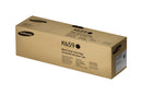 Samsung CLT-K659S toner 1 unidade(s) Original Preto