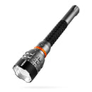 LANTERNA DAVINCIU2122 18000. RECARREGÁVEL NEBO
