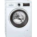 MÁQUINA DE LAVAR ROUPA BALAY 3TS993BP 9KG
