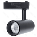 LUZ DE FAIXA DE 2 FIOS 15W LUZ NATURAL