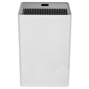 DESHUMI ARTICA ADD20EWG1 20L