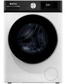 MÁQUINA DE LAVAR ROUPA ARTICA AL91400AFN 9KG