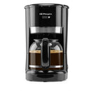 CAFETERA GOTEO ORBEGOZO CG4027 15TZA