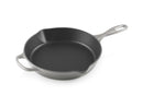 LE CREUSET - SKILLET ALTA 20187265410422