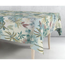 ROLO DE TOALHA DE MESA PVC MIX 140CM X 25M EXMA