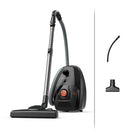 Rowenta Green Force Silence RO6164EA aspirador 4,5 l Seco 900 W S