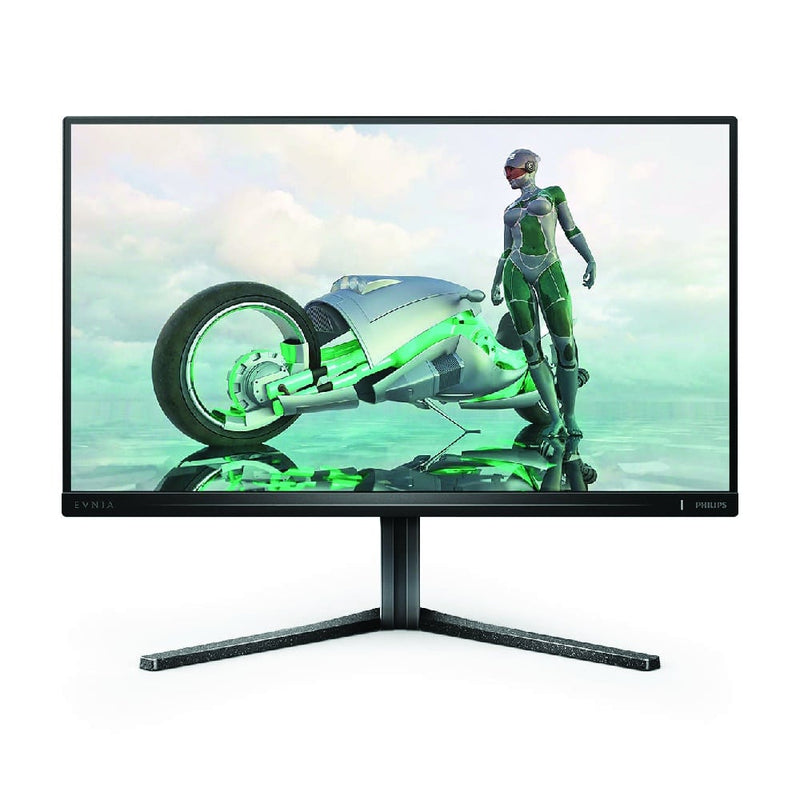 Philips Evnia 25M2N3200W/00 monitor de ecrã 62,2 cm (24.5") 1920