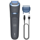 APARADOR PHILIPS BT3617/15 WET&DRY