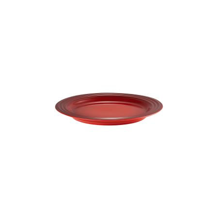 LE CREUSET - PRATO VANCOUVER VERM. 70203220600099