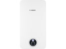 ESQUENTADOR BOSCH THERM 4600 F - T4600F 11 KME D23 GÁS NATURAL