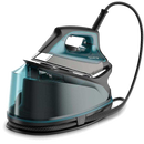 Rowenta DG762 2200 W 1,1 l Base de ferro Microsteam 400 HD Laser