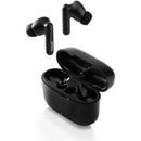 AURICULARES PANASONIC RZ-B110WDE-K NEGRO