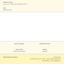 FICHA DE BORRACHA T/TL 4,8MM IP44 16A PRETO. KOPP