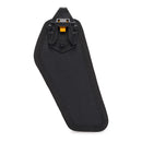 ESTOJO PARA MARTELO CLIPTECH