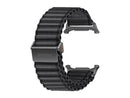 SAMSUNG - BRACELETE DE TECIDO WATCH ULTRA2 ET-SVL70MKEGEU