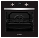 FORNO MEIRELES - MF 8900N