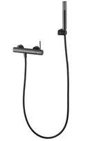GRIFO IMEX KIT DUCHA MONOM. MONZA BGM BDM039-5BGM