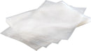 BOLSA ENVASADO MAGIC VAC ACO1059 50UD