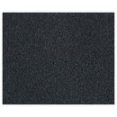 LIXA SIC GRÃO 280 METAL/ESMALTE 230X280MM 2872000 WOLFCRAFT