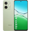 SMARTPHONE OPPO A5 PRO 5G 8/256 6,67" GREEN