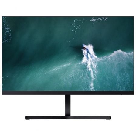 MONITOR XIAOMI MI DESKTOP MONITOR 1C 23.8" FULL HD NEGRO