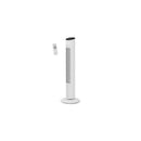 VENTOINHA DE TORRE ROWENTA VU-6871-F-0 40W